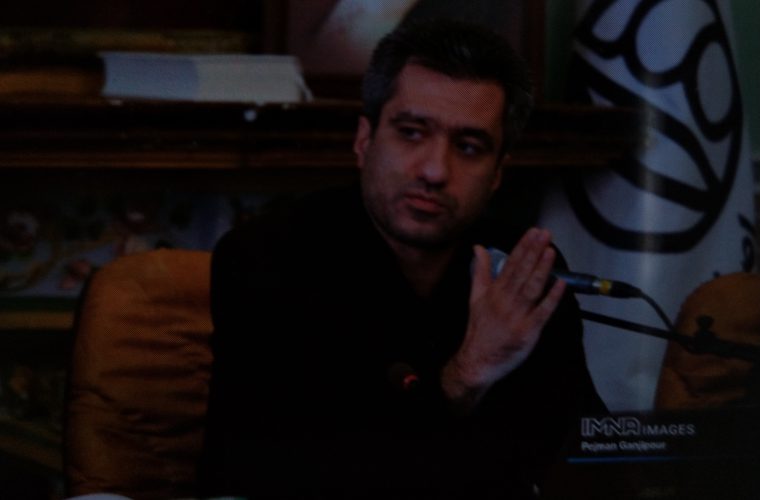 تدوین ضوابط مدیریت مصرف انرژی و معماری پایدار برای ساختمان‌ها