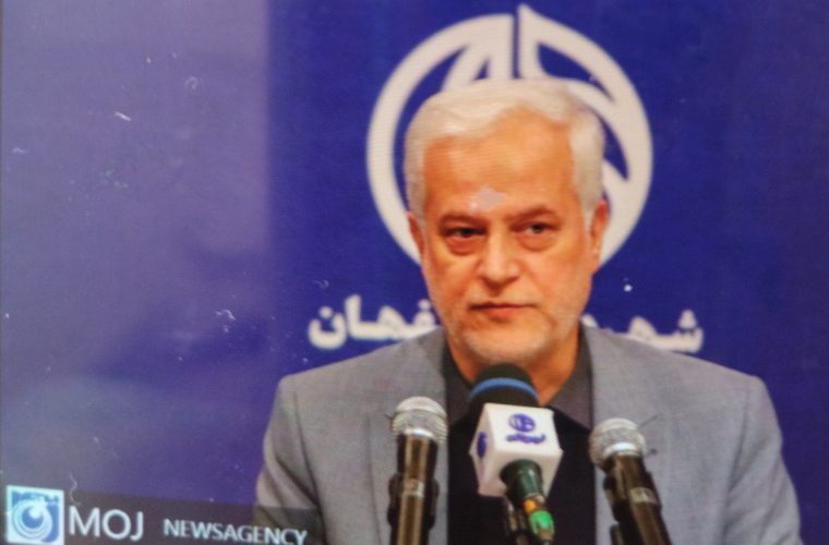 تصویب بودجه ۲۲ هزار و ۳۴۰ میلیارد تومانی شهرداری اصفهان