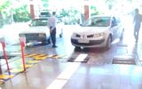 رانندگان دریافت معاینه فنی خودرو را به روزهای پایانی سال موکول نکنند رانندگان دریافت معاینه فنی خودرو را به روزهای پایانی سال موکول نکنند