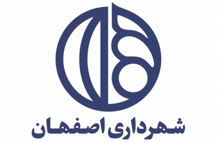 در معابر اصلی شهر، آبگرفتگی نداریم / ۷۵ اکیپ امدادی مجهز، به وضعیت معابر فرعی و کوچه‌ها رسیدگی می‌کنند