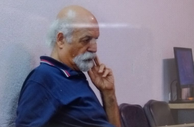 سالن تئاتر از اولین نیازهای فرهنگی اصفهان است