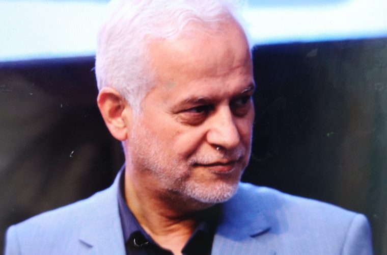 افزودن ۸۱ دستگاه اتوبوس جدید شهری به ناوگان اتوبوسرانی