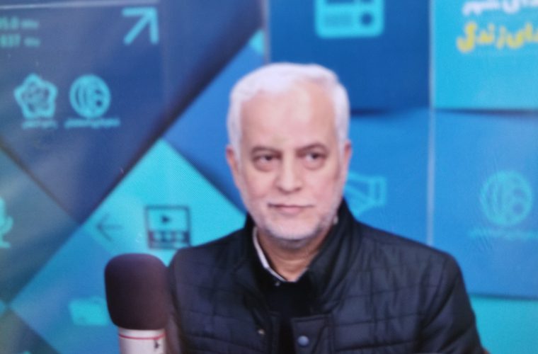 افتتاح سه پروژه شاخص در حوزه حمل و نقل عمومی