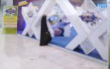 هجدهمین نمایشگاه قرآن و عترت در اصفهان برگزار می‌شود