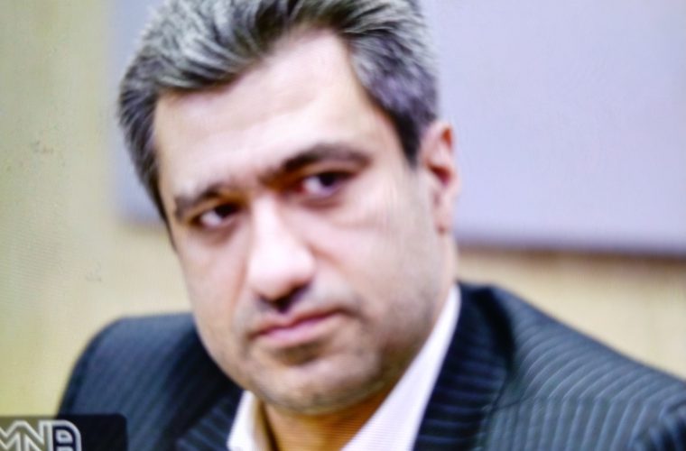 تسریع خدمات شهرسازی در روزهای پایانی سال تسریع خدمات شهرسازی در روزهای پایانی سال