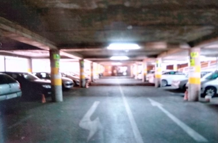 خدمات ویژه حمل و نقلی ترافیکی برای شهروندان و گردشگران در ایام نوروز