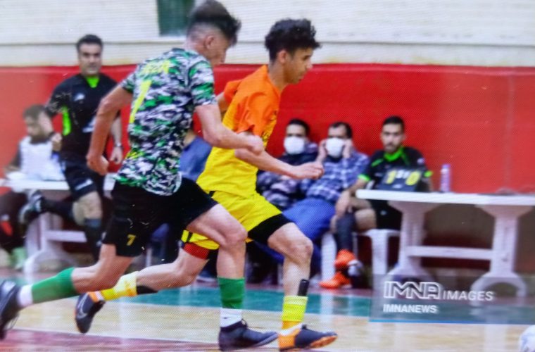 برگزاری مسابقات جام مولای عرشیان و بانوی قدسیان در ۲۷ رشته ورزشی