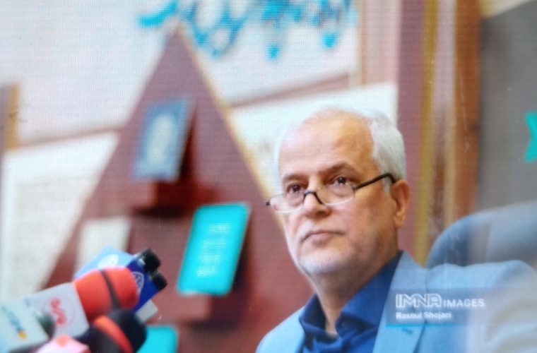 تلاش دستگاه های مختلف برای میزبانی شایسته از مسافران نوروزی تلاش دستگاه های مختلف برای میزبانی شایسته از مسافران نوروزی