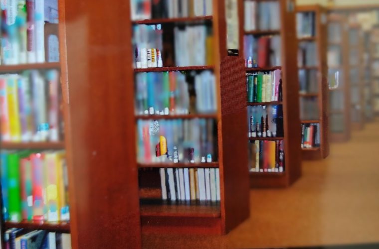 برگزاری طرح نوروزی مبادله کتاب در اصفهان