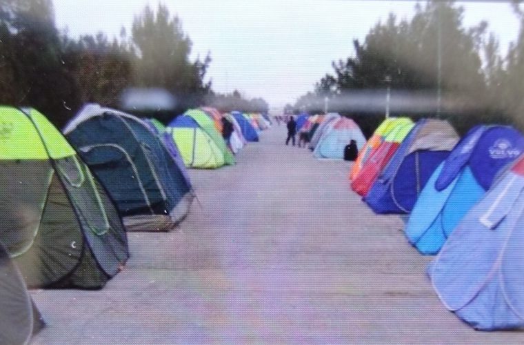 فعالیت قابل توجه ستاد دائمی خدمات سفر با همدلی و همگرایی