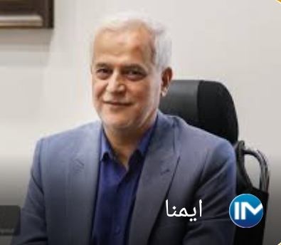 اسکان ۸۸۰۰ مسافر شب‌خواب در اصفهان طی ۲ شب گذشته