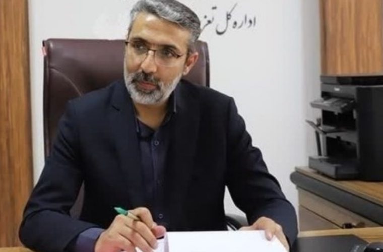 بازرسی از دو هزار و ۷۱۹ واحد صنفی توسط قضات تعزیرات حکومتی استان اصفهان