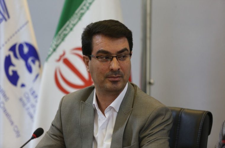 ارتباط برخط سامانه های مدیریتی شهرداری با مراکز تفریحی و گردشگری ارتباط برخط سامانه های مدیریتی شهرداری با مراکز تفریحی و گردشگری