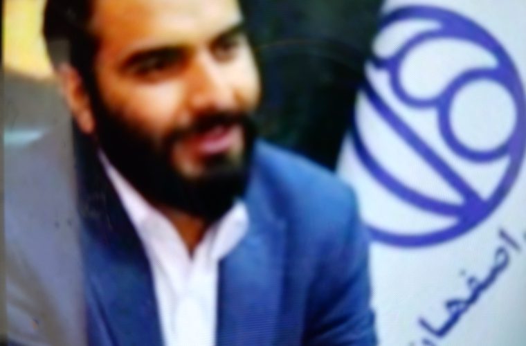 راه‌اندازی رادیو آنلاین صدای شهر در ایام نوروز