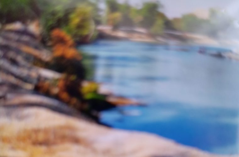 اجرای ابرعروسکهای نوری برای اولینبار در اصفهان اجرای ابرعروسکهای نوری برای اولینبار در اصفهان