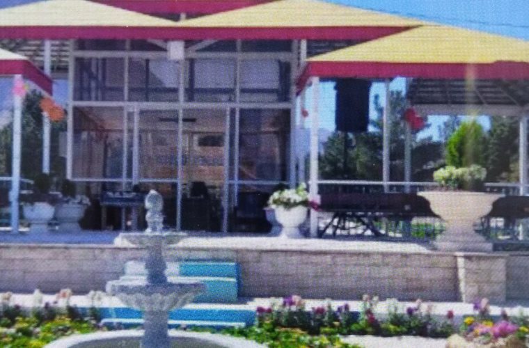 آغاز به کار ستاد هدایت مسافران «آزادگان» در منطقه ۲