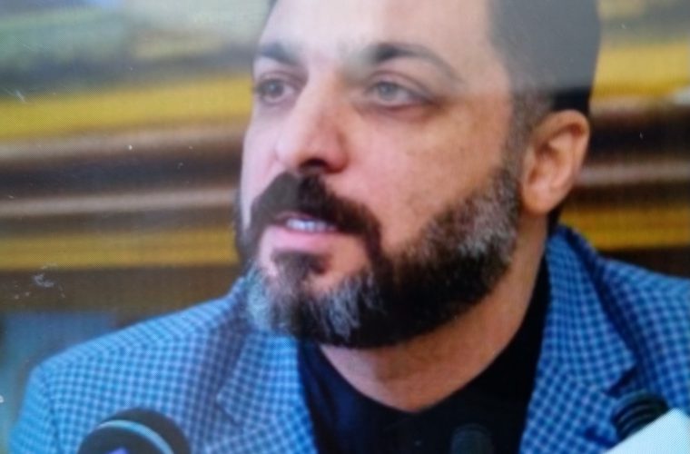 احیای ماکت ابنیه تاریخی تخریب شده به مناسبت نوروز احیای ماکت ابنیه تاریخی تخریب شده به مناسبت نوروز