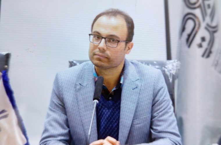 رشد ۲۸ درصدی اخبار مدیریت شهری اصفهان در سال ۱۴۰۱