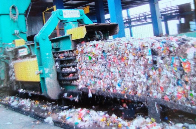 حمایت معاونت علمی ریاست جمهوری از توسعه فناوریهای نو در اصفهان حمایت معاونت علمی ریاست جمهوری از توسعه فناوریهای نو در اصفهان