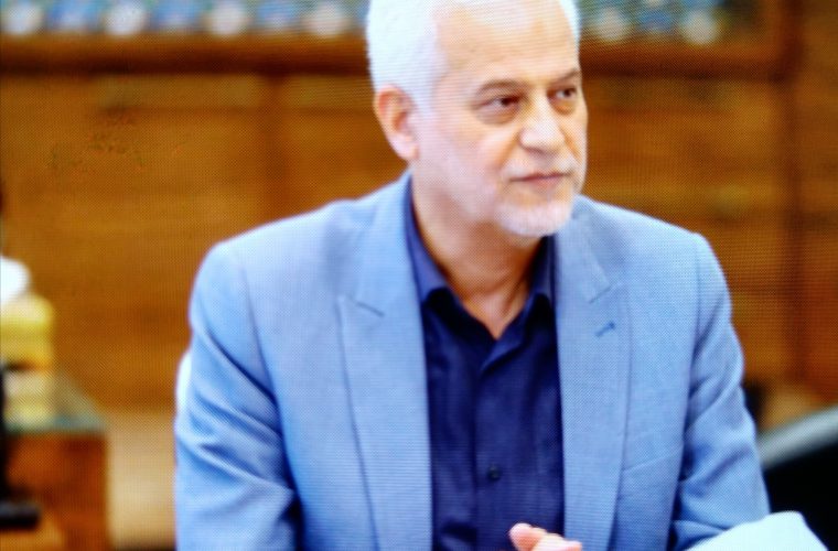 تمهیدات ویژه مدیریت شهری برای شب‌های قدر