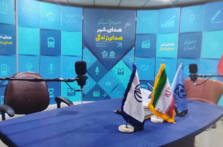 آغازدورجدیدسلسله برنامه «بیواسطه بامردم» آغازدورجدیدسلسله برنامه «بیواسطه بامردم»