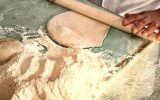 شناسایی ۲۶ واحد صنفی نانوایی درحوزه آرد