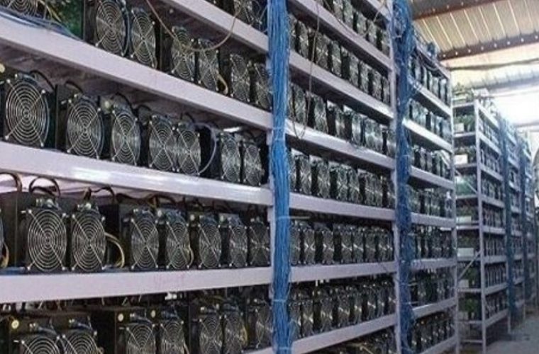 جریمه میلیاردی،سرانجام استفاده از کالای قاچاق جریمه میلیاردی،سرانجام استفاده از کالای قاچاق