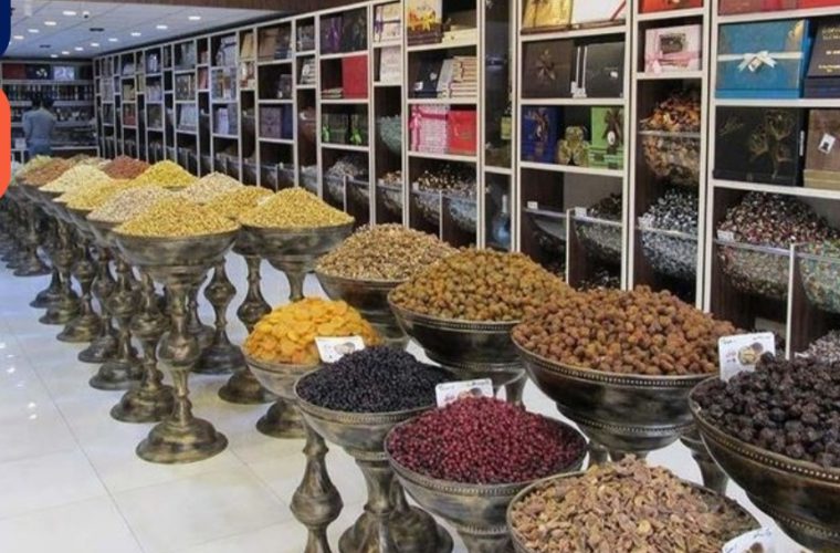 عدم اعلامی موجودی کالا، فروشگاه مواد غذایی نقره داغ کرد عدم اعلامی موجودی کالا، فروشگاه مواد غذایی نقره داغ کرد