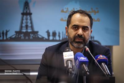 حضور بیش از ۲۰۰ شرکت خارجی از ۱۳ کشور دنیا در بیست‌وهفتمین نمایشگاه صنعت نفت