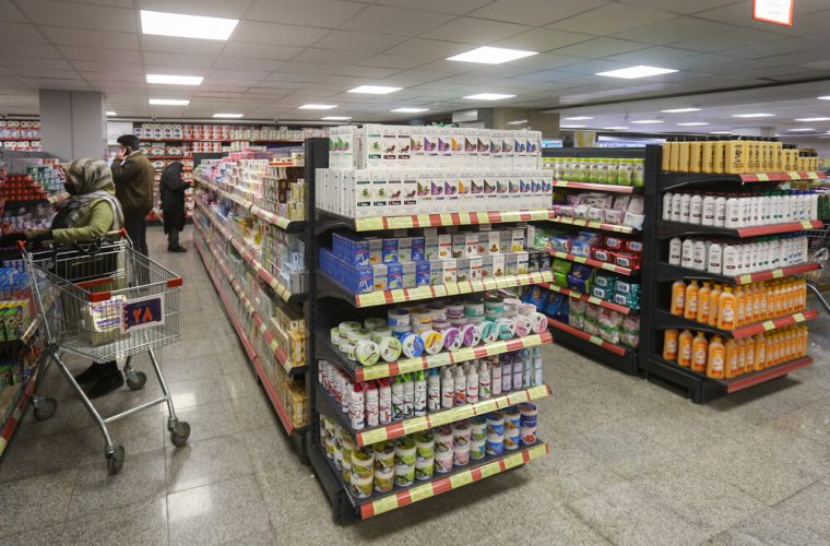 برگزاری جشنواره«عیدتاعید»ازولادت امام رضا(ع)تاعیدغدیردربازارهای کوثر