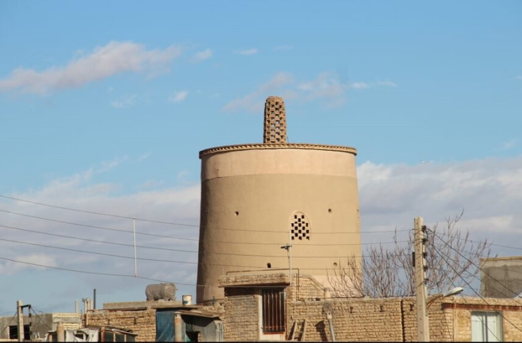 پیش بینی ۲۵۰ میلیاردریال اعتباربرای اجرای پروژه‌های محله‌محور