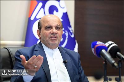 سرمایه‌گذاری ۱۶۰ میلیارد دلاری برای افزایش ۵۰ درصدی ظرفیت تولید نفت و گاز