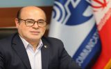 مهندس صابری وند: بازنگری در تعرفه های تجاری ، نوسازی تجهیزات و توسعه خدمات را فراهم می کند