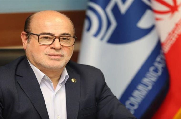 مهندس صابری وند: بازنگری در تعرفه های تجاری ، نوسازی تجهیزات و توسعه خدمات را فراهم می کند مهندس صابری وند: بازنگری در تعرفه های تجاری ، نوسازی تجهیزات و توسعه خدمات را فراهم می کند