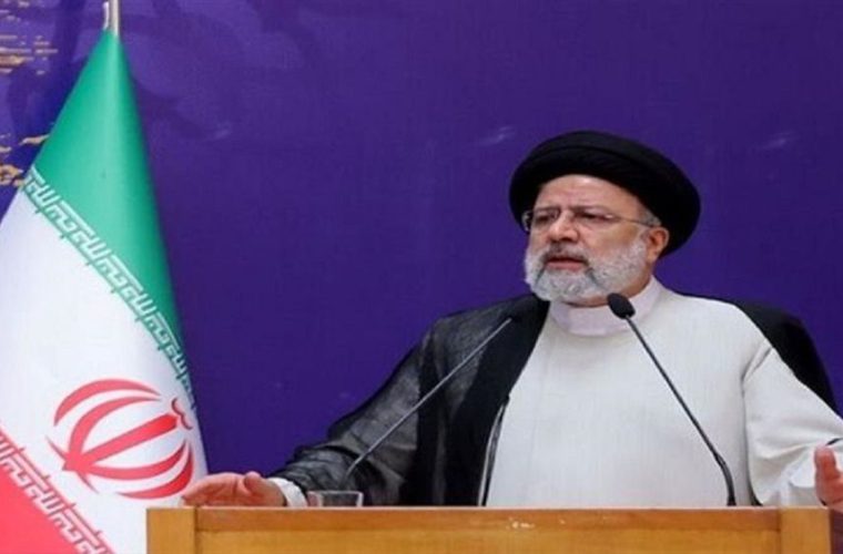 قدردانی از زمینه‌سازی وزیر ارتباطات برای مشارکت سازنده بخش خصوصی در این عرصه