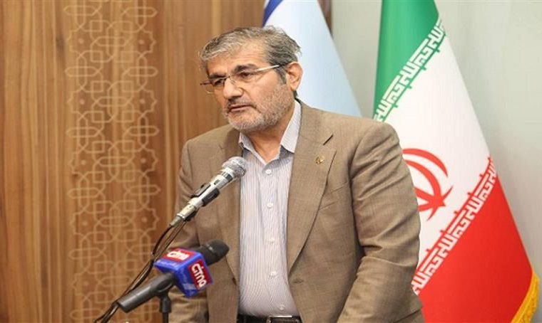 لزوم تغییر نگرش در کسب‌وکارها ، آغازی برای ارائه خدمات سرویس محور