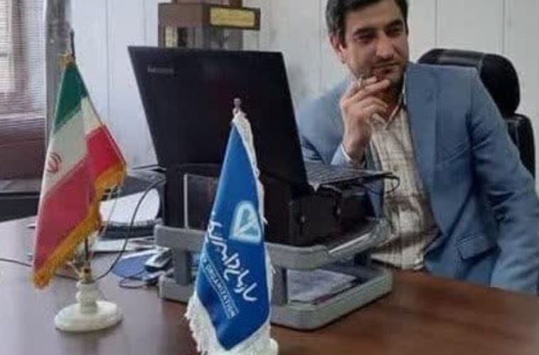 در راستای صیانت از ذخایر دامی کشور؛ ثبت ۱ میلیون و ۱۱۸ هزار و ۳۴۱ نوبت سر واکسیناسیون توسط شبکه دامپزشکی شهرستان نجف آباد در سال ۱۴۰۱