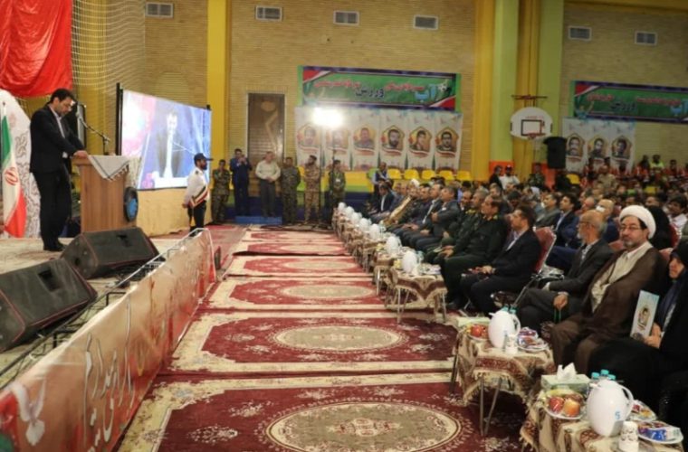 به یاد۹۵۴کبوترخونین بال کارگران آبفای استان اصفهان به یاد۹۵۴کبوترخونین بال کارگران آبفای استان اصفهان