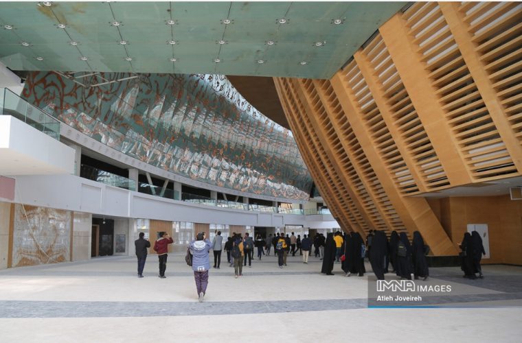 ضرورت تسهیل فرآیندمشارکت بخش خصوصی درپروژه‌های شهری