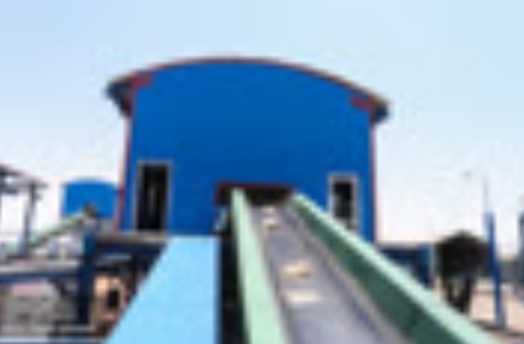 اجرای فرایند اعطای گواهی مدیریت سبز به ۵۲ ارگان در اصفهان اجرای فرایند اعطای گواهی مدیریت سبز به ۵۲ ارگان در اصفهان