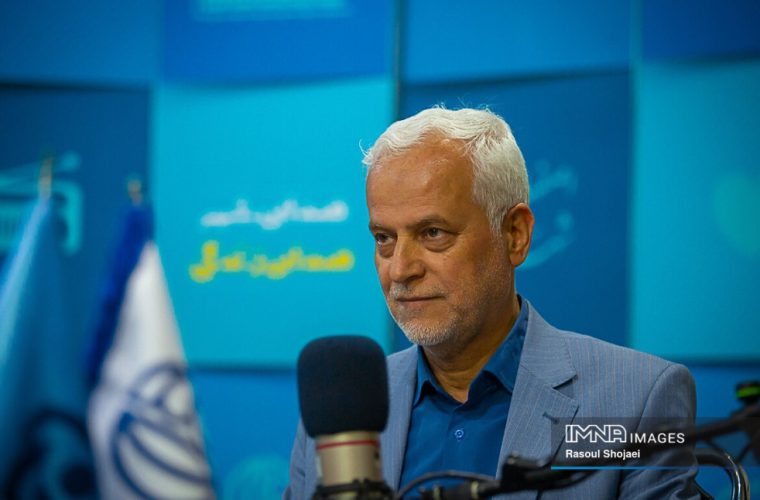 ضربالاجل شهرداری به متخلفان ساختوسازهای غیرقانونی ضربالاجل شهرداری به متخلفان ساختوسازهای غیرقانونی