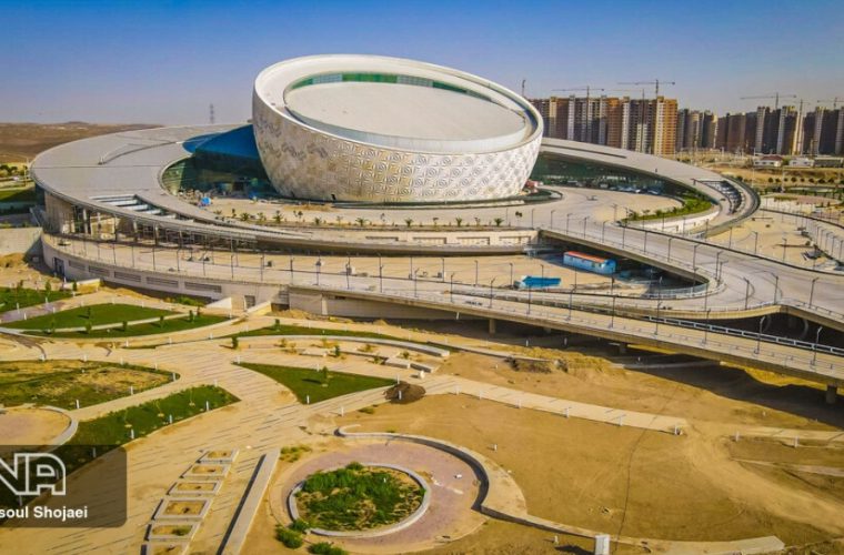 تهیه سازوکار حقوقی برای جذب سرمایههای خرد در شهر تهیه سازوکار حقوقی برای جذب سرمایههای خرد در شهر