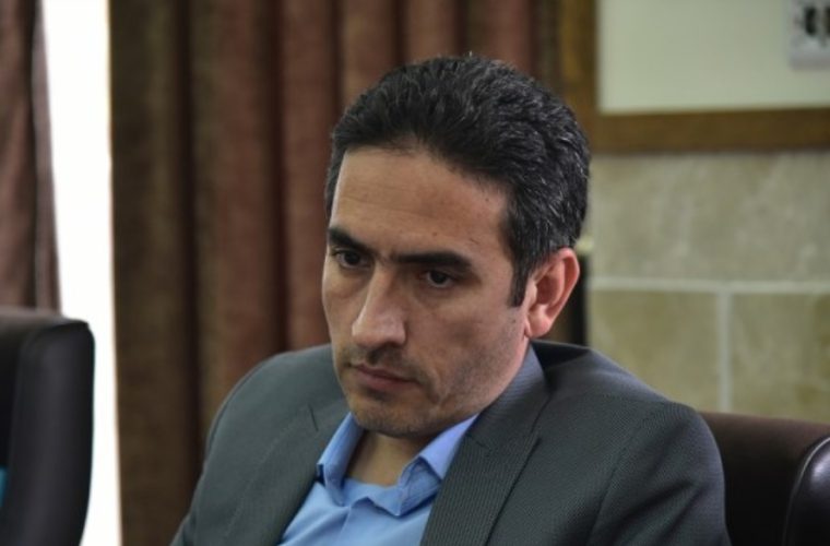 مسدود شدن ۱۱۹حلقه چاه غیر مجاز در شهرستان سمیرم