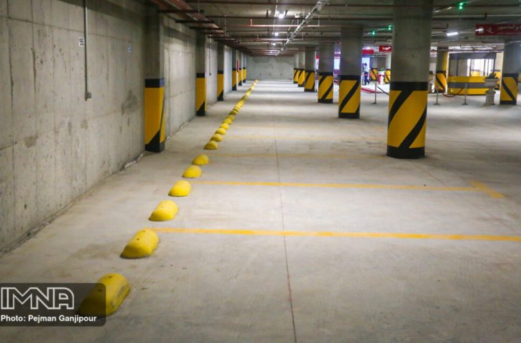 کسب رتبه نخست مدیریت مصرف انرژی در کشور توسط شهرداری اصفهان