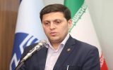 تغییر روش در الگوهای رفتاری حوزه کسب و کار شرکت مخابرات ایران یک الزام است