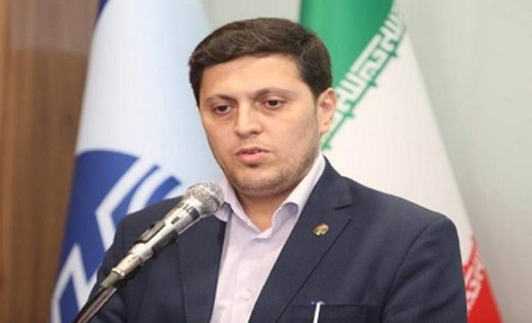 تغییر روش در الگوهای رفتاری حوزه کسب و کار شرکت مخابرات ایران یک الزام است