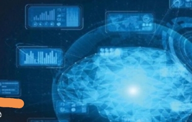 پیش نویس لایحه برنامه هفتم توسعه توجه به توسعه اقتصاد دیجیتال در لایحه برنامه هفتم توسعه