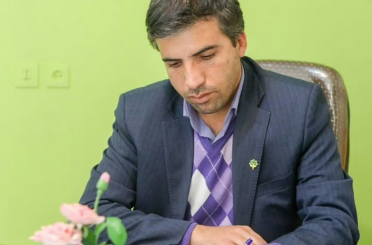 مسابقات بازی‌های رایانه‌ای قهرمانی استان اصفهان در دهه ولایت برگزار می شود