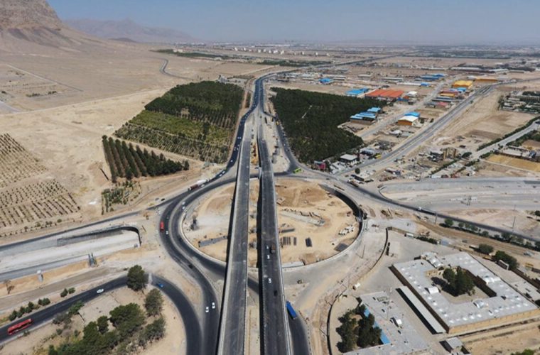 ضرورت جذب مشارکت بخش خصوصی در اجرای پروژه‌های عمرانی