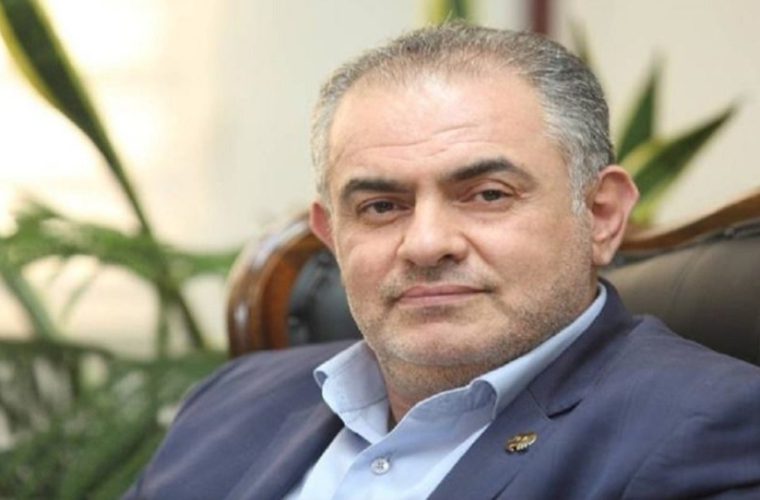 مهندس فیضی عنوان کرد: تسریع روند پاسخگویی با سامانه های ارتباطی بازرسی مخابرات ایران مهندس فیضی عنوان کرد: تسریع روند پاسخگویی با سامانه های ارتباطی بازرسی مخابرات ایران